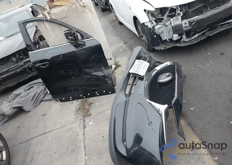 2020 Mazda Cx-5 Grand Touring z USA, uszkodzony, nr VIN JM3KFADM7L0779452